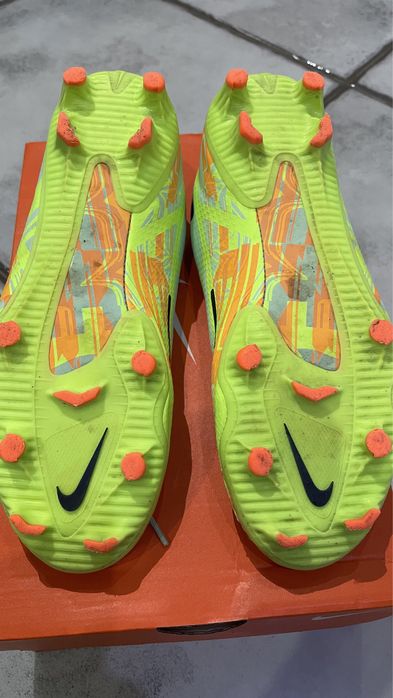 Nike Phantom GT2