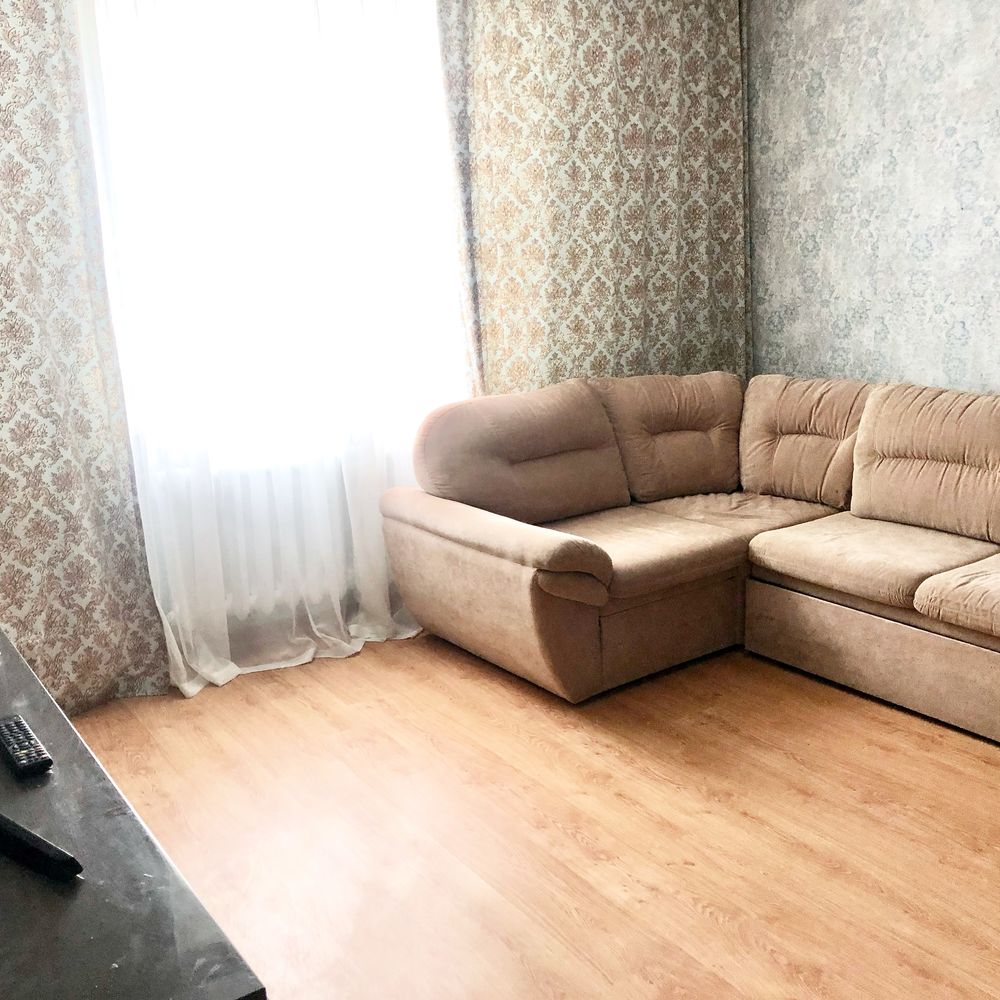Сдача в аренду 3х комн.кв в 5 мкр