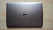 Vand Dell XPS 15 9560 | i7 + 32GB RAM |