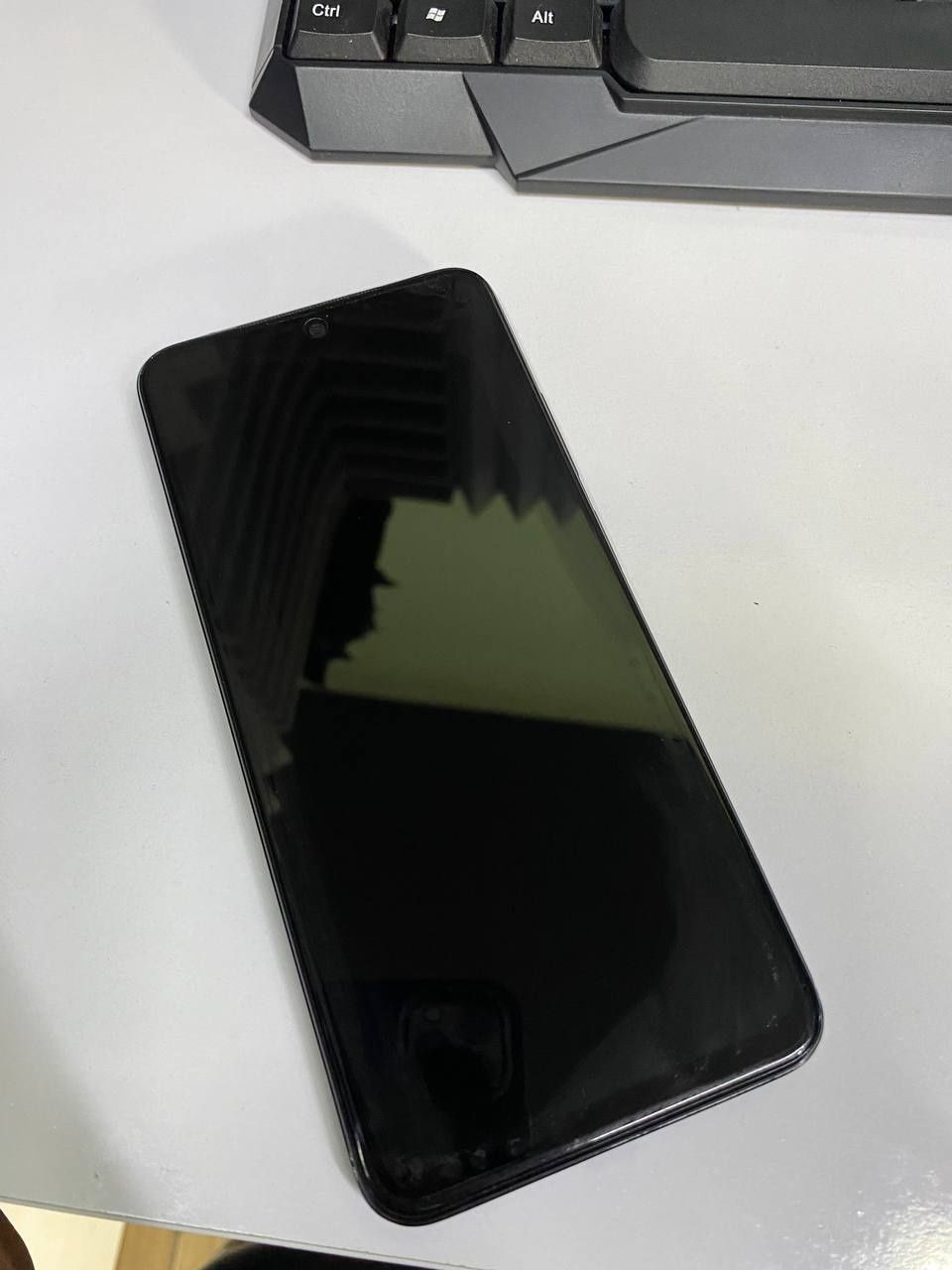 Redmi not 11 /64