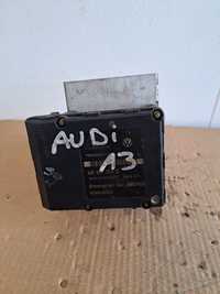 Pompa abs audi a3 8l - cod 1j0 907 379 g