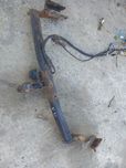 Carlig remorcare Volvo V40 2000-2004 break 30889089