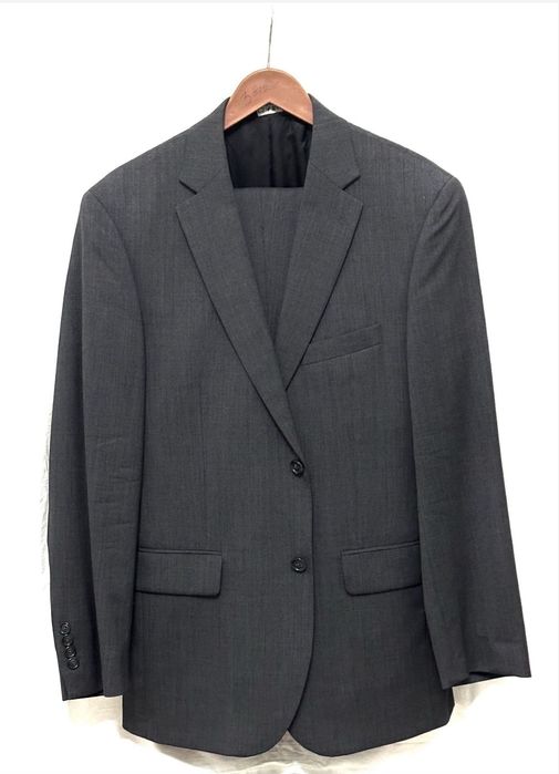 Мужской костюм производство Мексика