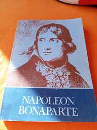 Autobiografia lui Napoleon Bonaparte plus Elvis Presley Biografie*