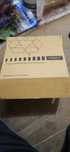 Jabra Speak 510 bluetooth speaker