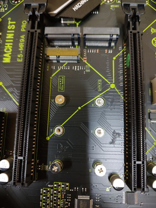 Kit gaming (procesor , placa , ram DDR4)
