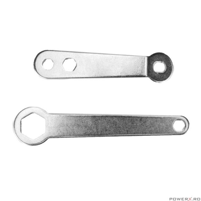 Fierastrau circular de banc, putere 1650 W, Powermat