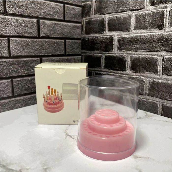 Подставка Для Фрез