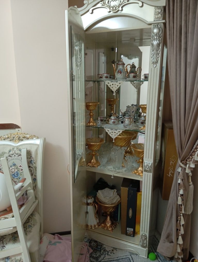 продам мебель два пенала