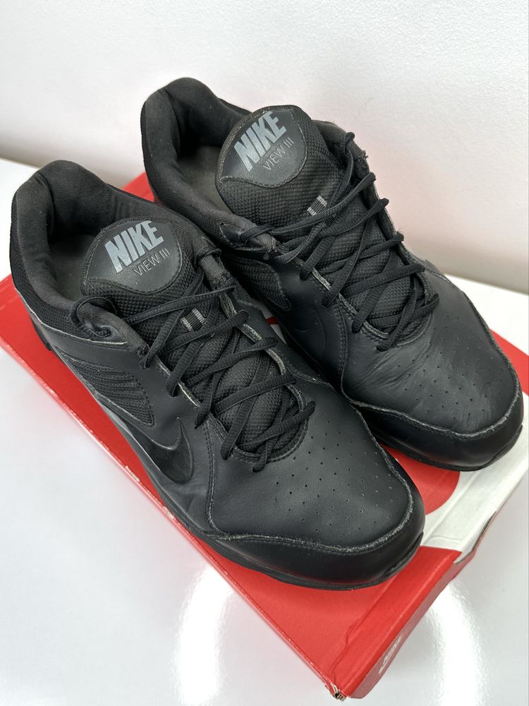 Nike Defyallday (46) Маратонки