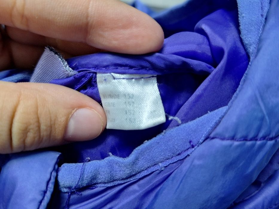 Pulover, cardigan si jeaca