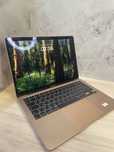 MacBook air 2020 макбук эйр 2020