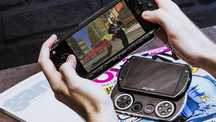 Игры на флешку ps1 , ps2 , psp , GBA и другие