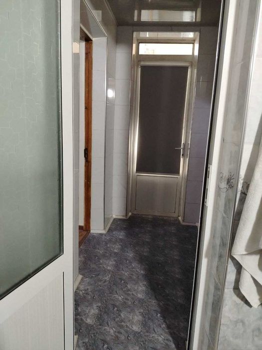 Samarqand darvoza
Arintir apteka 
4xona+padval 3-sotuv
masjid yonida