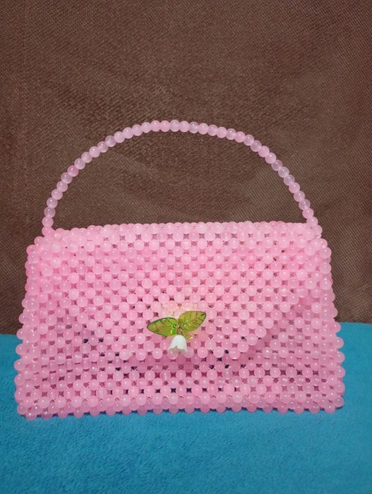 Gentuță ptr petreceri frumoase