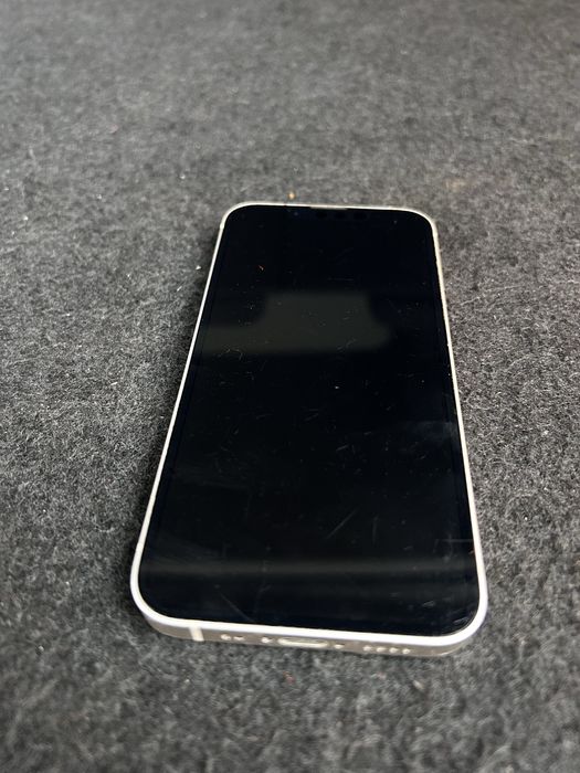 Iphone 14 ip 13 mini ipad 9th