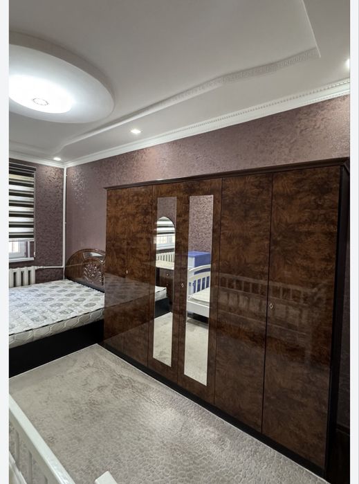 Аренда Паркент бозор евро ремонт йул йузида