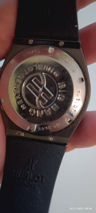 Мъжки Луксозни Часовници.