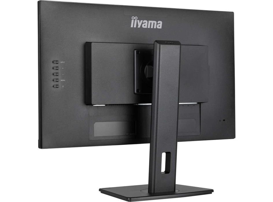 Monitor iiyama ProLite XUB2792QSU-B6 27" (NOU) | UsedProducts.Ro