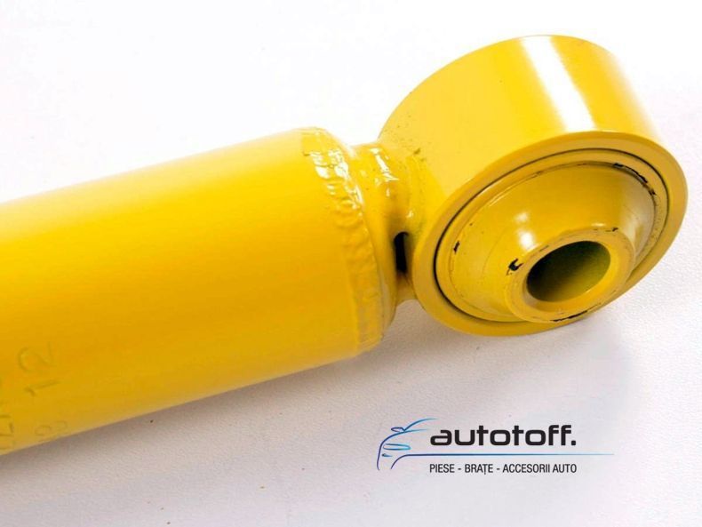 Suspensie sport reglabila pe inaltime Audi A7 4G (2010+)