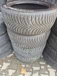 Anvelope cauciucuri iarna 235 45 17 235/45/17