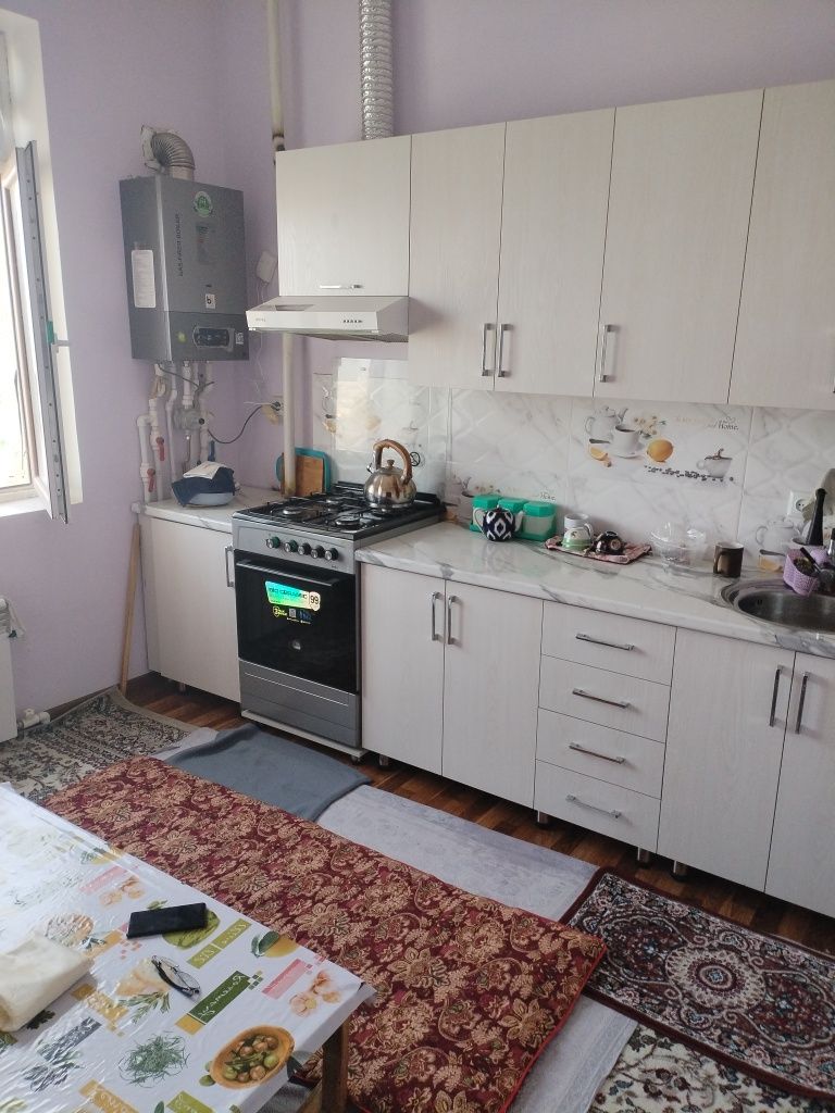Квартира ижарага берилади сдаеться кварьютира
