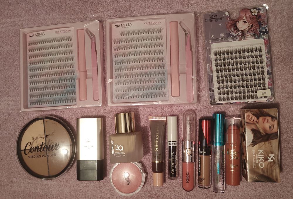 Продам или обмен