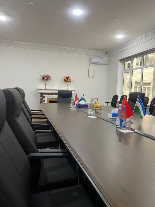 Нотурар жой сотилади