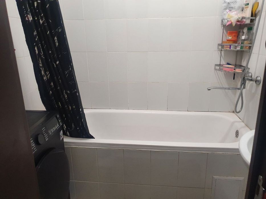 Sergile 3 bekat 4 minutlik yul