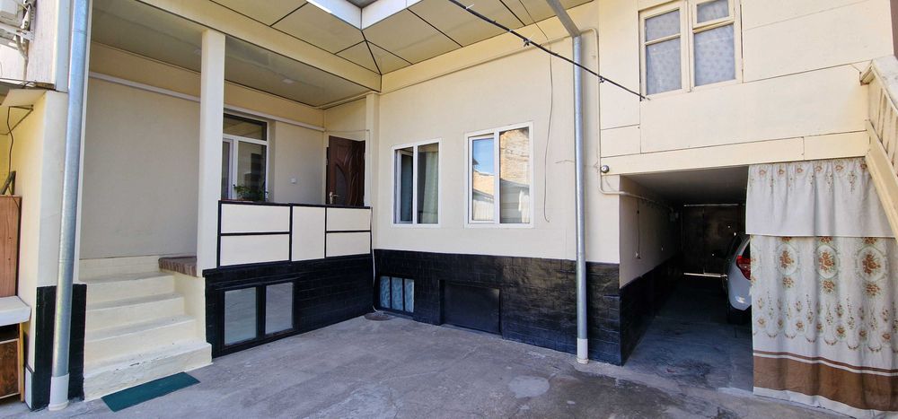 Uy sotiladi. Продаётся Участок.