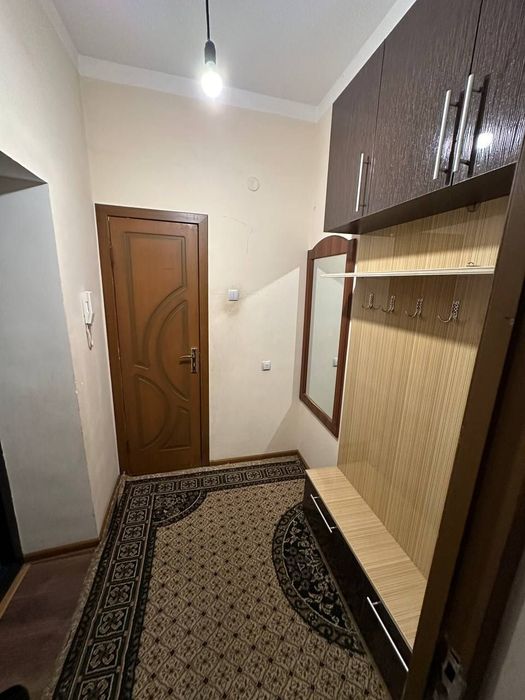 Сергели 6А 2/7/7 Звоните Ясмина