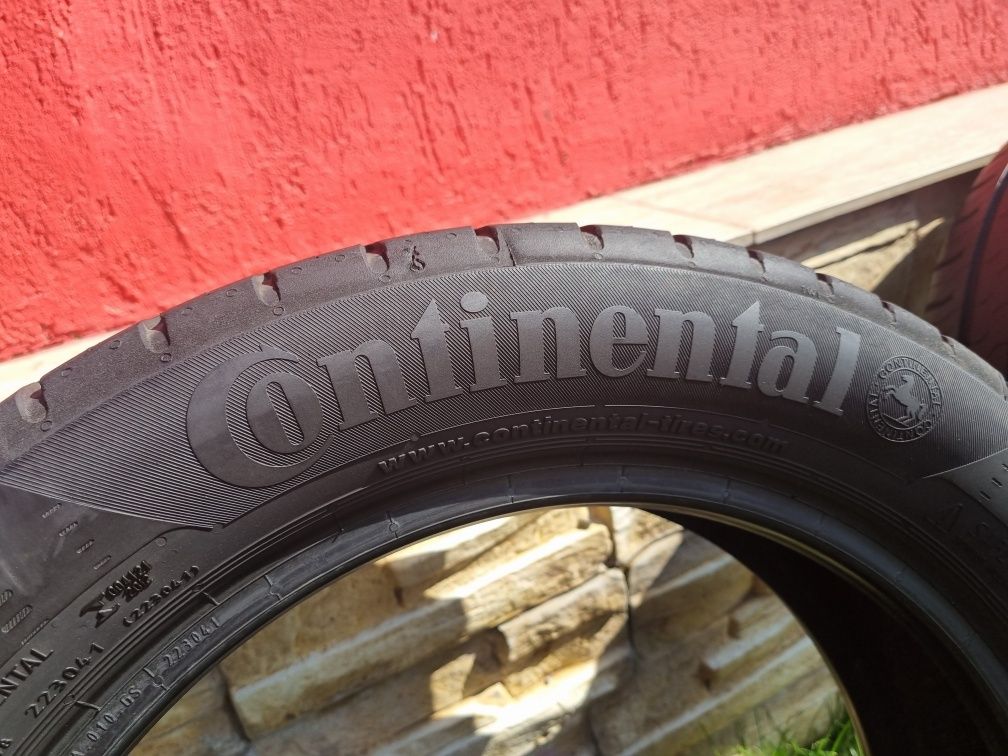 Гуми  Continental 165/60 R15