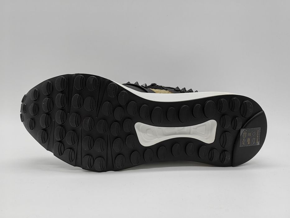 STEVE MADDEN Оригинални Сникърси