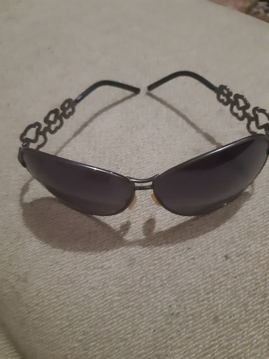 Продам женские солнцезащитные очки  по  600 т  Разное
