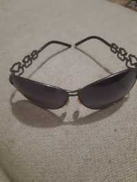 Продам женские солнцезащитные очки  по  600 тенге