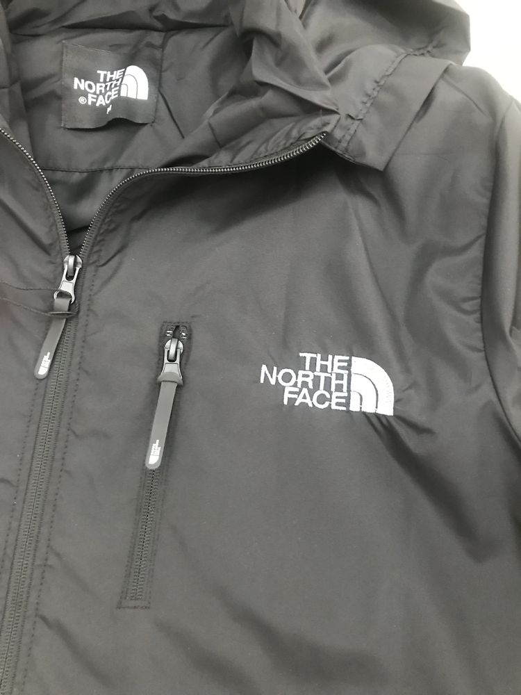 Geaca The North Face nou