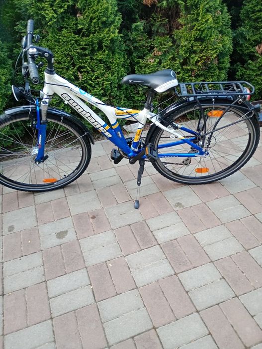 De vânzare biciclete