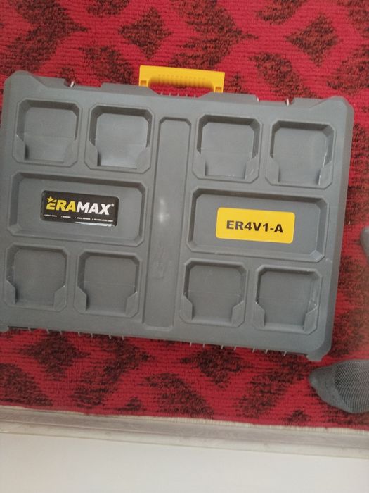 Eramax 4+1 bitavoy texnika yangi hammasi olgan odam baraka topadi kame