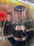 Blender Russell Hobbs