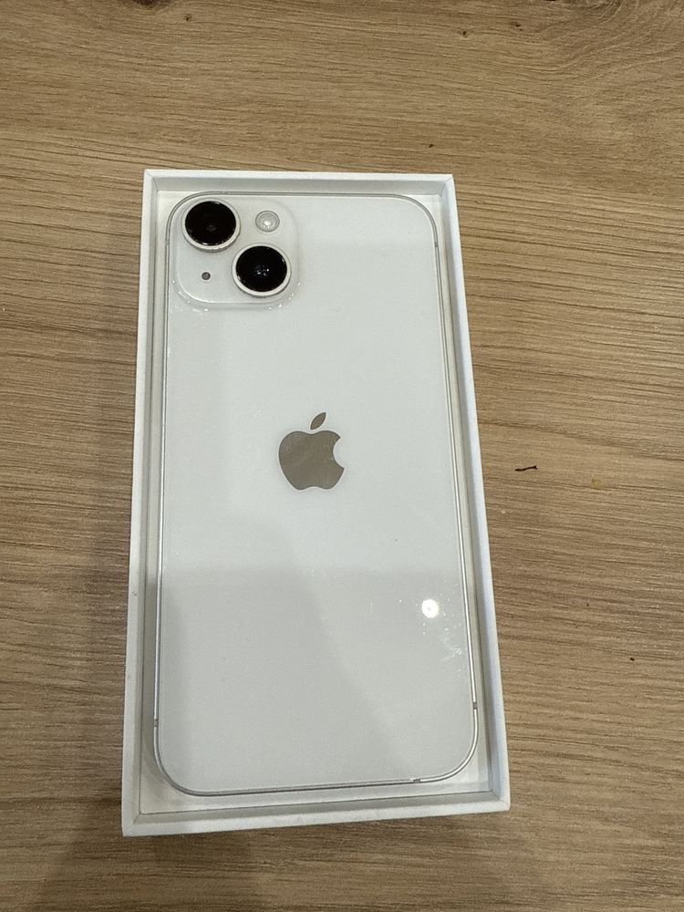 iPhone 14 128 GB