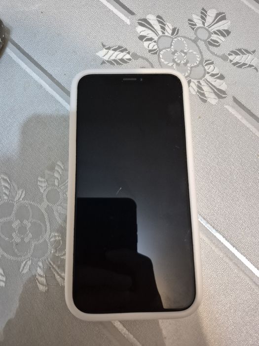 Айфон х 256гб обмен только