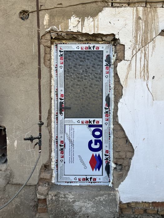 Акфа мдф эшик ва ромлар akfa eshik mdf eshik