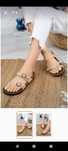 Papuci ortopedici Birkenstock 41