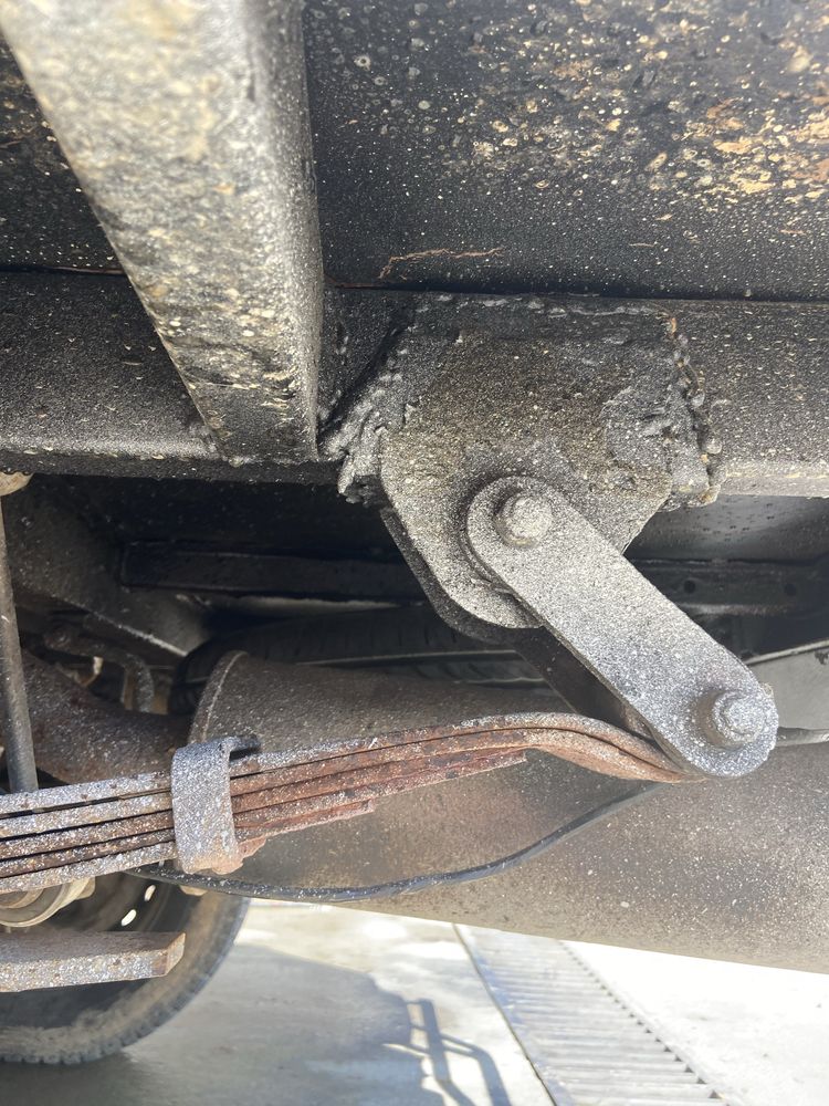 Vand dacia papuc 4x4, 1’9 tdi