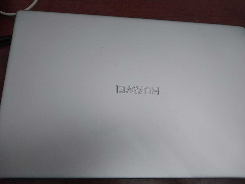 huawei d15 11 Gen Intel Corei5 15,6 дюйм