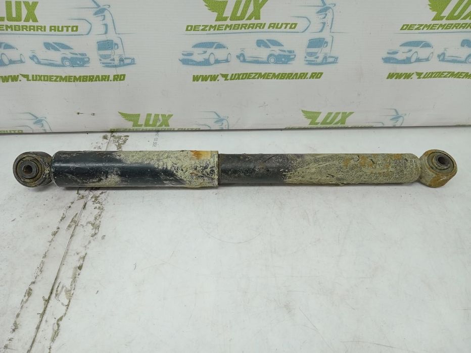 Amortizor spate Suzuki Grand Vitara 2  [din 2005 pana  2008]