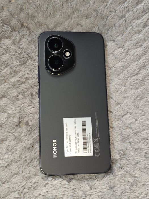 Honor 400 5g(16/512 gb)