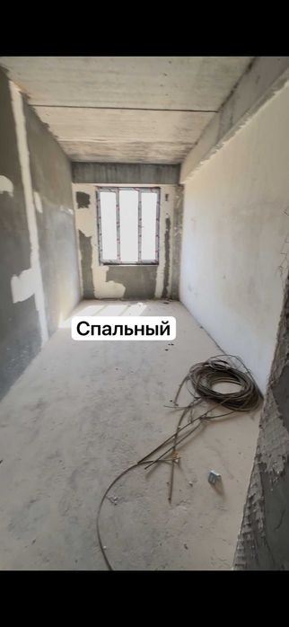 5 Xonali dupleks novostrokya sotiladi