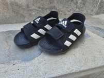 Sandale baieti adidas