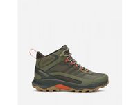 Merrell Speed Strike 2 Mid WP  размери - 46